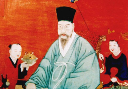 崔致远在大唐的求学之路是什么样的 他是在哪一年回国的