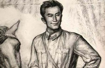 刘志丹牺牲时为什么裴周玉也在？真相是什么