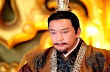 两县百姓赴京上访争夺魏德深这个县令，这到底是为何呢？