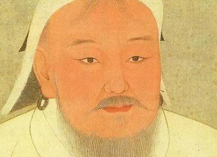 ​成吉思汗手底下为什么没有叛将？原因是什么