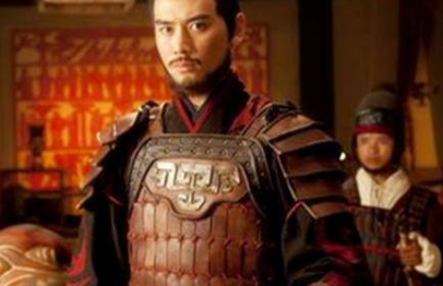 刘秀最信任的大将军是谁？吴汉是什么人