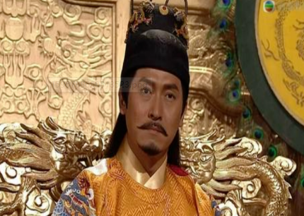 靖难之役后建文帝究竟去哪了？他还活着吗？