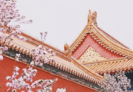 刘邦和李渊都能在的短时间内统一天下 曹操穷尽一生为何只能三分天下