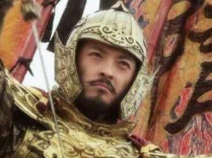 杨忠是什么人？隋文帝杨坚之父，骁勇善战的军事统帅