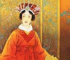 中国王朝两千年间让皇权动荡不堪的原因是什么?