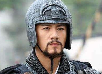 司马炎为什么要杀掉自己的弟弟司马攸？原因是什么