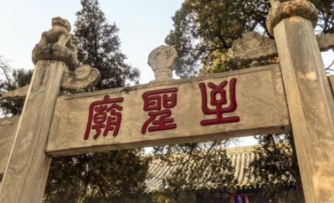 封建礼制下的牺牲品：鲁隐公