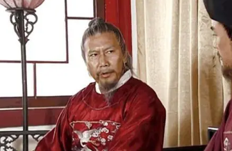 官员太穷把女儿卖掉，明朝三品官员俸禄很低吗？