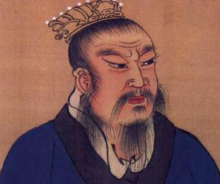 萧何身为汉初三杰之一又是开国第一功臣 刘邦为何将这一位能臣关进监狱
