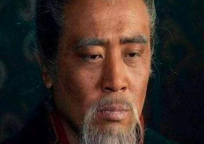 刘备之死真的是因为伐吴失败吗？真相是什么