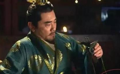 邾庄公因为洁癖导致最后一命呜呼，这到底是怎么回事呢？