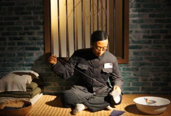 九子夺嫡中，八阿哥和九阿哥是被雍正毒死的吗？