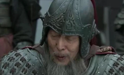 1597212444639327.png image.png