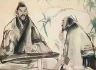曾静是谁？为什么雍正临终前嘱托乾隆不要杀他？