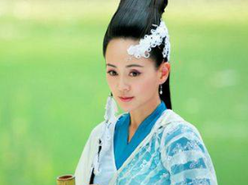 三个版本的“明月心”，你觉哪个好