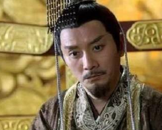 为什么说司马绍是晋朝最有良知的皇帝？他做了什么