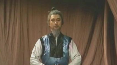 慕容龙城和段思平谁更厉害了!