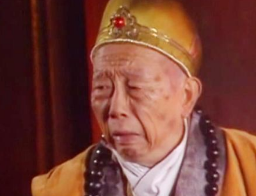 阎王爷为什么不敢收人间的两个凡人？原因是什么