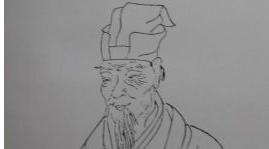 他是唐朝宰相，揭秘“四姓家奴”封德彝的一生