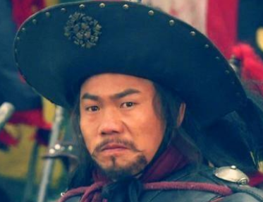 宋清是怎么上的梁山？毫无功劳结局却很好