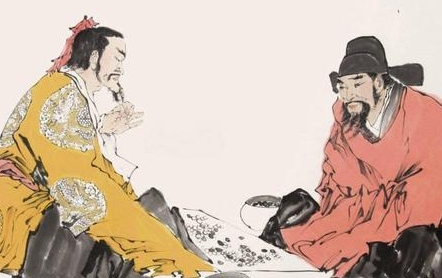 1597652208951791.png image.png