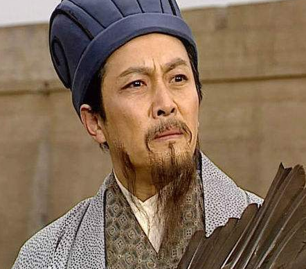 诸葛亮当初如果跟随曹操的话 诸葛亮又是什么地位