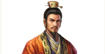 刘备的故事是怎样的？刘备是怎么死的？