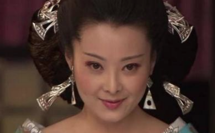 王政君定亲两次，两个丈夫为啥都无故身亡？