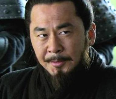 曹操打仗为什么特别喜欢御驾亲征 其实这种现象在当时非常普通