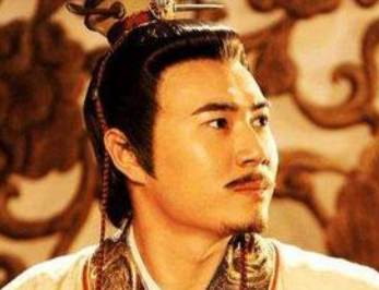 回鹘为什么要帮助唐德宗抵挡吐蕃？原因是什么