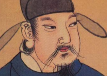 李亨为何选择到灵武即位而不是其他地方？原因是什么