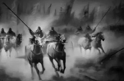 开元盛世时期，李隆基的军事和经济举措有哪些？