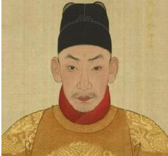 王爷谋反，兵部尚书还在游山玩水，后来结果怎么样了？