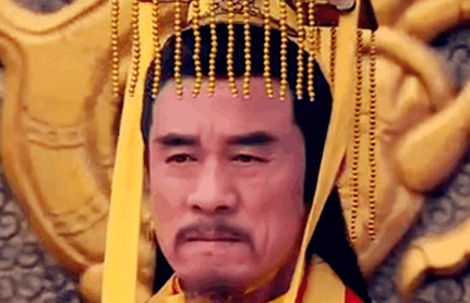 唐朝开国皇帝，唐世祖李昞之子：李渊生平简介