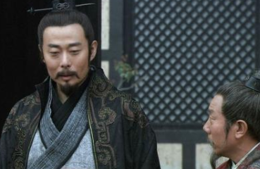 成语“狡兔三窟”出自哪里？其中又有哪些典故呢？