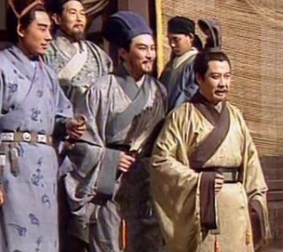 刘备死后，诸葛亮为什么不敢北伐？原因是什么