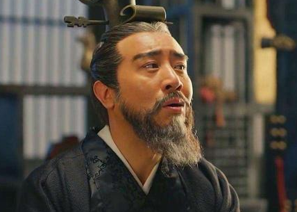 荀彧对曹操而言有多重要？历史上的文人雅士是如何评价他的？