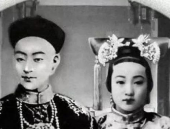 为什么说珍妃死得一点也不冤呢 原因出在什么地方