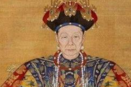 顺治年纪轻轻就死了 他死后的妃子怎么样了
