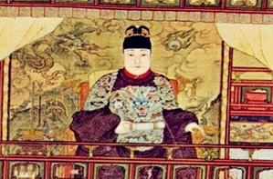 明宪宗创建西厂的原因是什么？只因为自己怠慢朝政