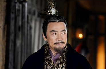 盘点古代三大权臣，完全左右了皇帝的一生