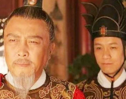 明朝内阁是怎么出现的 这事情还得从朱元璋身上说起