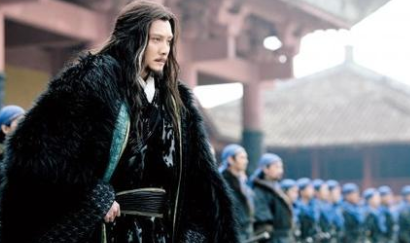成语“破釜沉舟”的原意是什么？其中又有哪些历史典故呢？