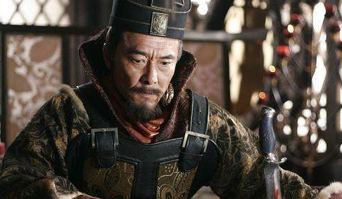 1598601522866517.png image.png