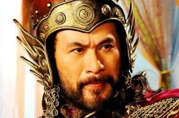 古代杀妻为什么会流芳百世 难道说他们没有罪恶感吗
