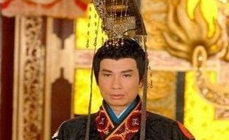 唐武宗登基时也不算昏君，为何却迷恋各种丹药？