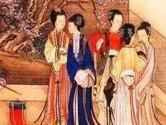 什么是诸吕之乱？事件的真相是什么