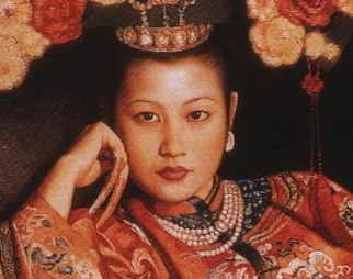 固伦荣寿公主为什么会是慈禧最宠爱的孩子？她靠的是什么