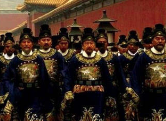 朱祐樘：明朝最勤政的皇帝，一天上三次朝