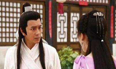 历史上最惨的背锅王是谁？揭秘真实的陈年谷